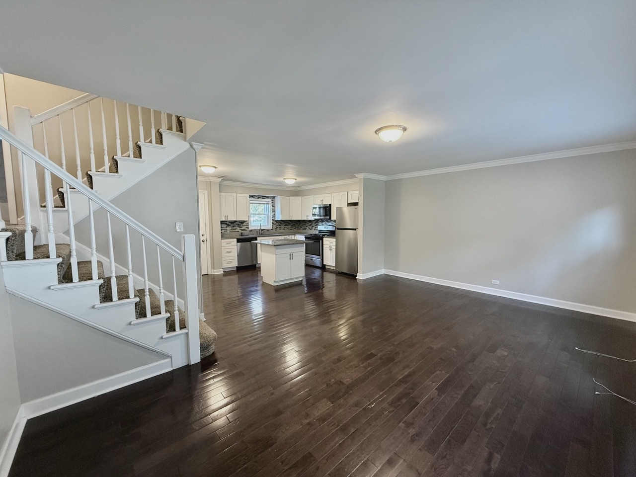 2045 Downey Road Property Photo 5