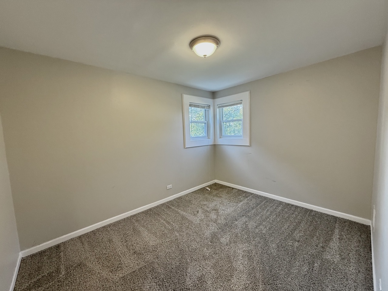 2045 Downey Road Property Photo 6