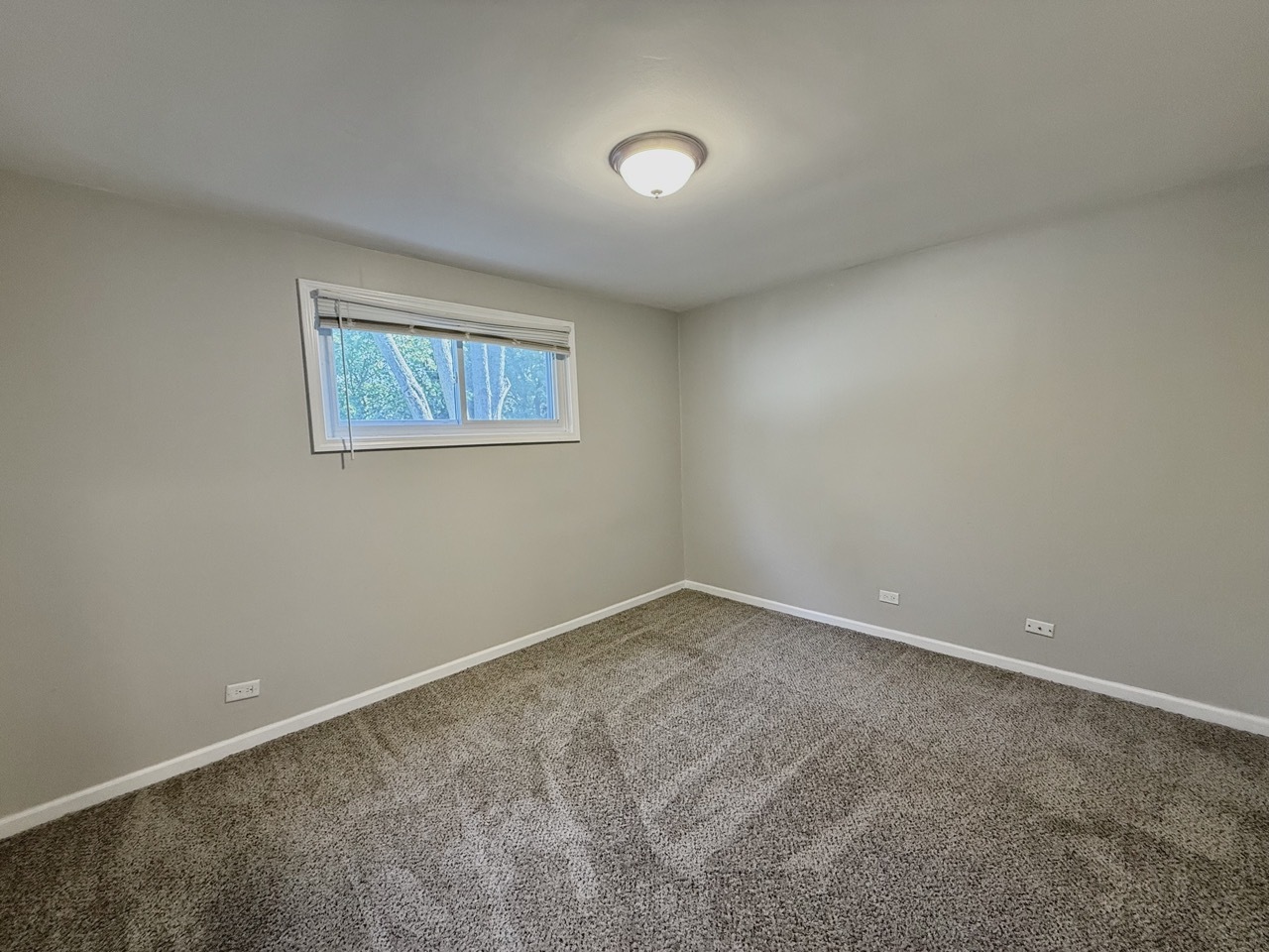 2045 Downey Road Property Photo 8