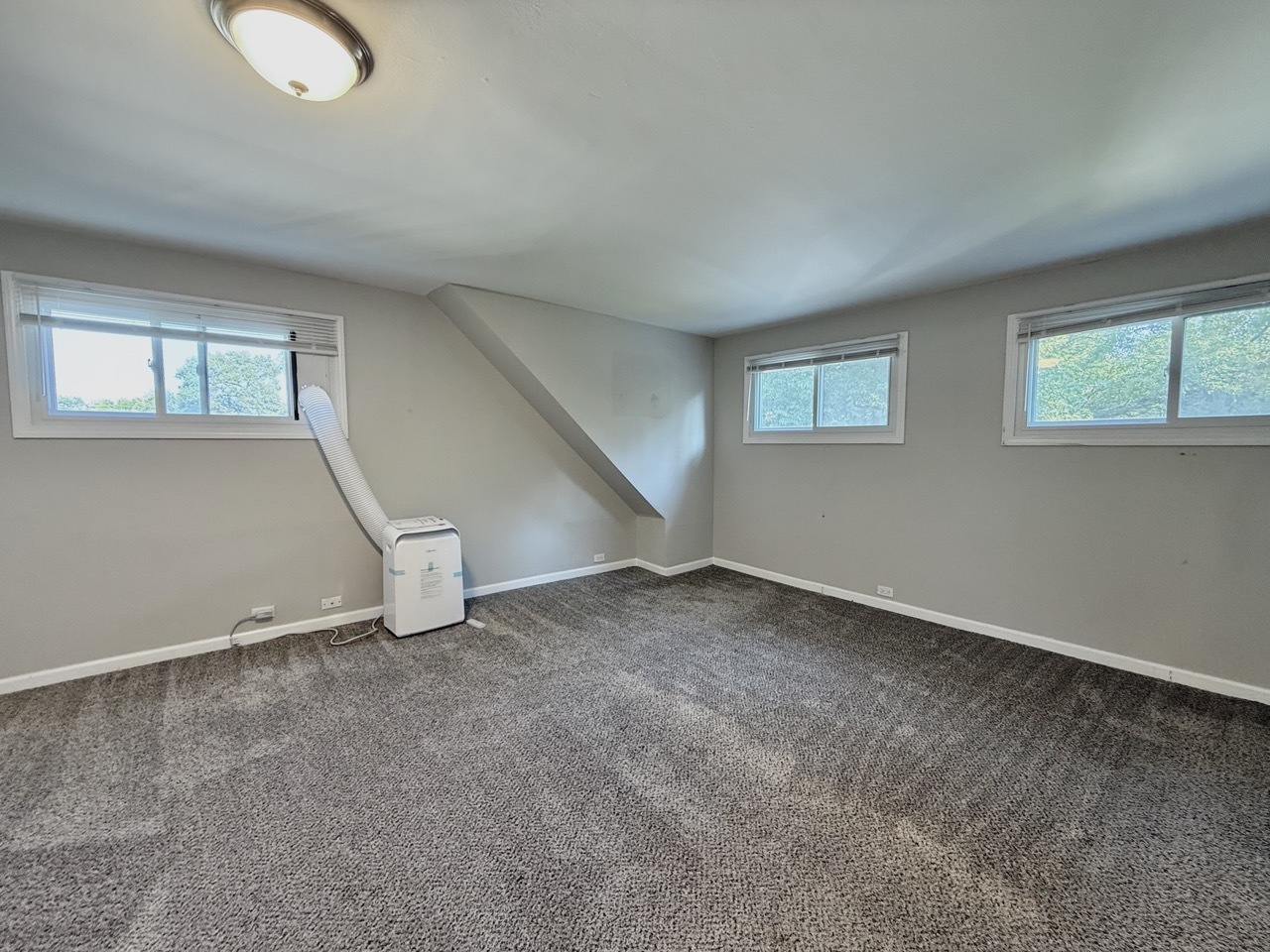 2045 Downey Road Property Photo 9
