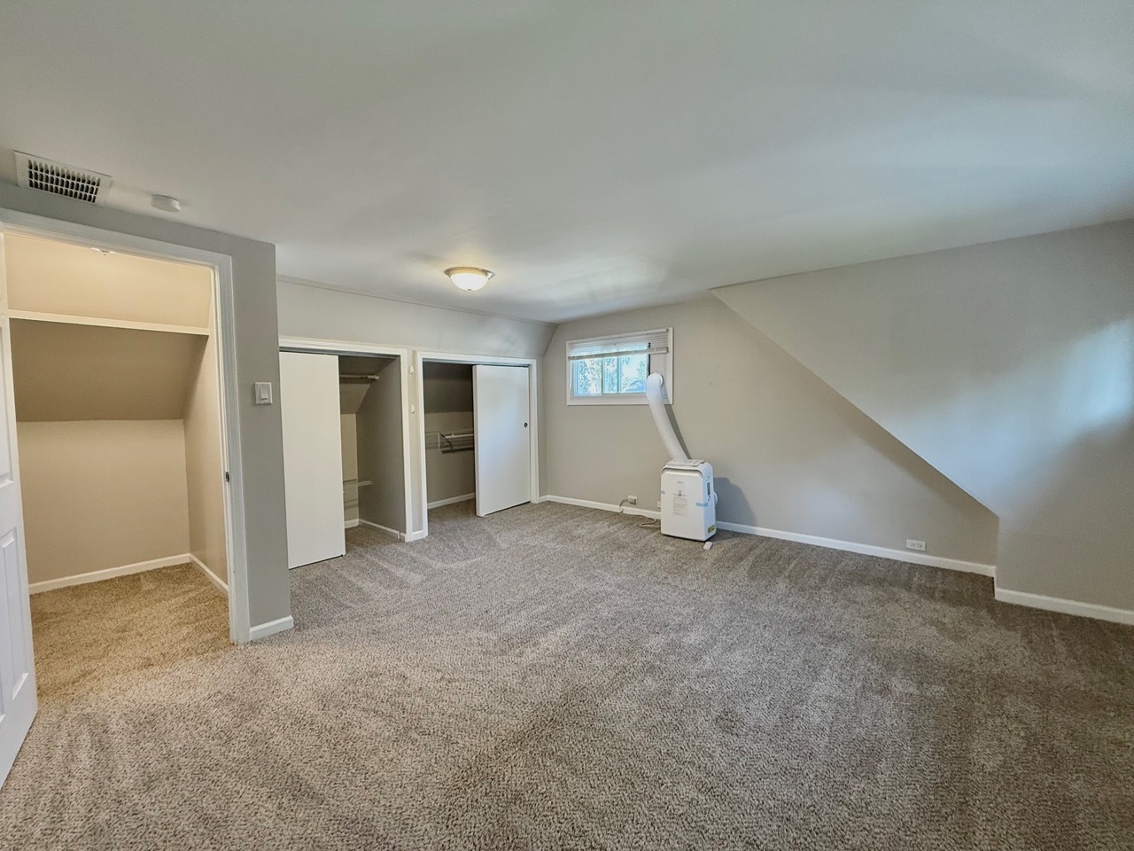 2045 Downey Road Property Photo 10