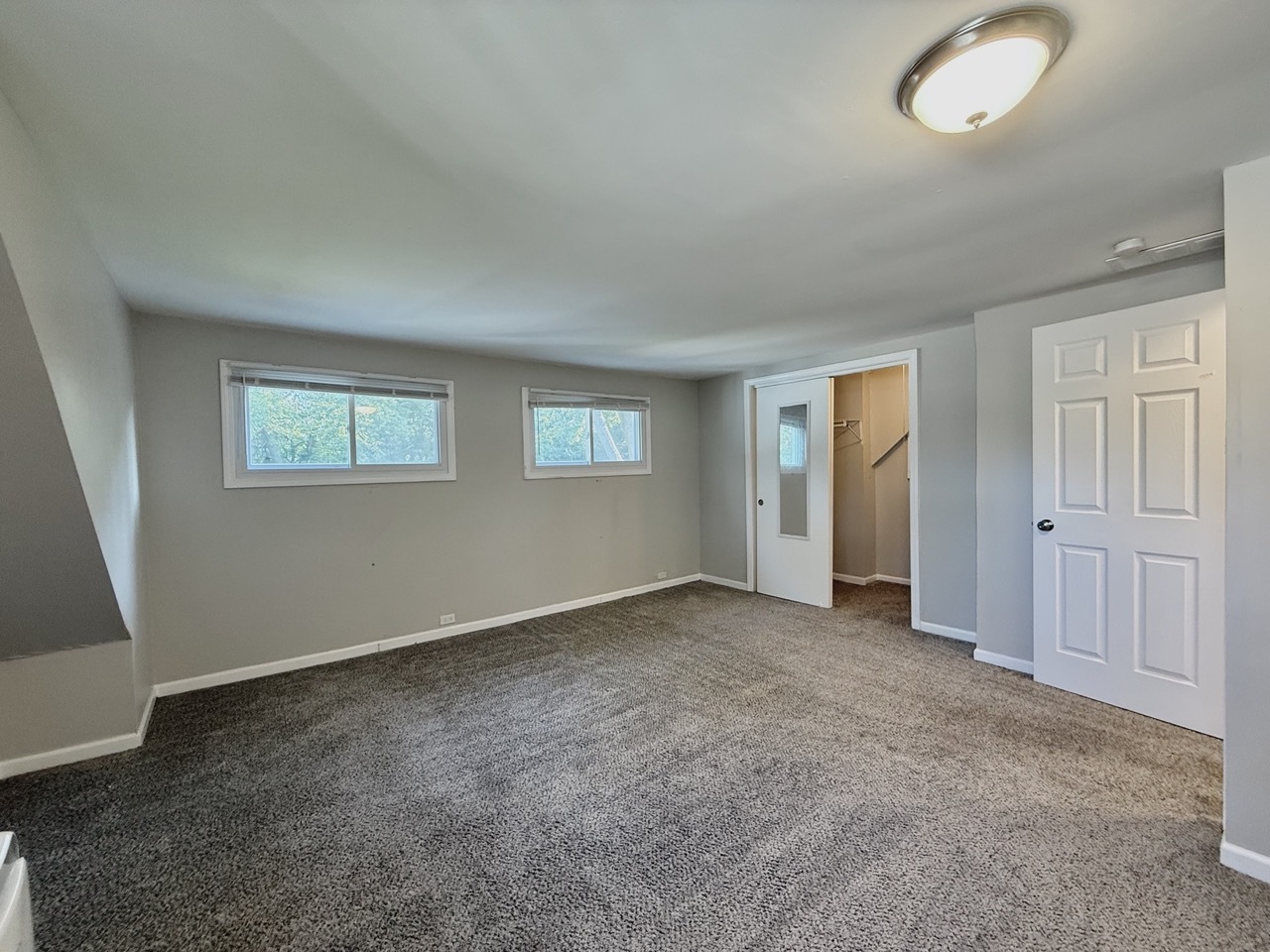 2045 Downey Road Property Photo 11