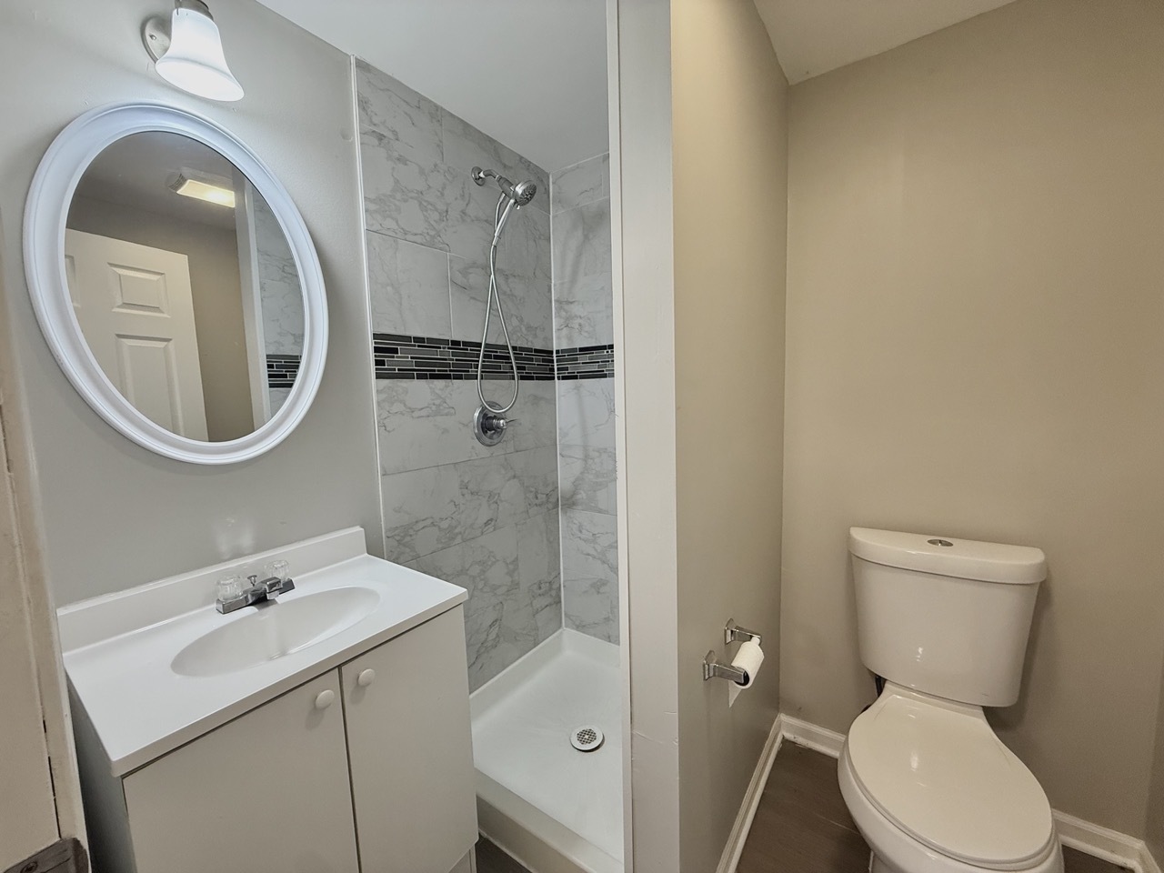 2045 Downey Road Property Photo 12