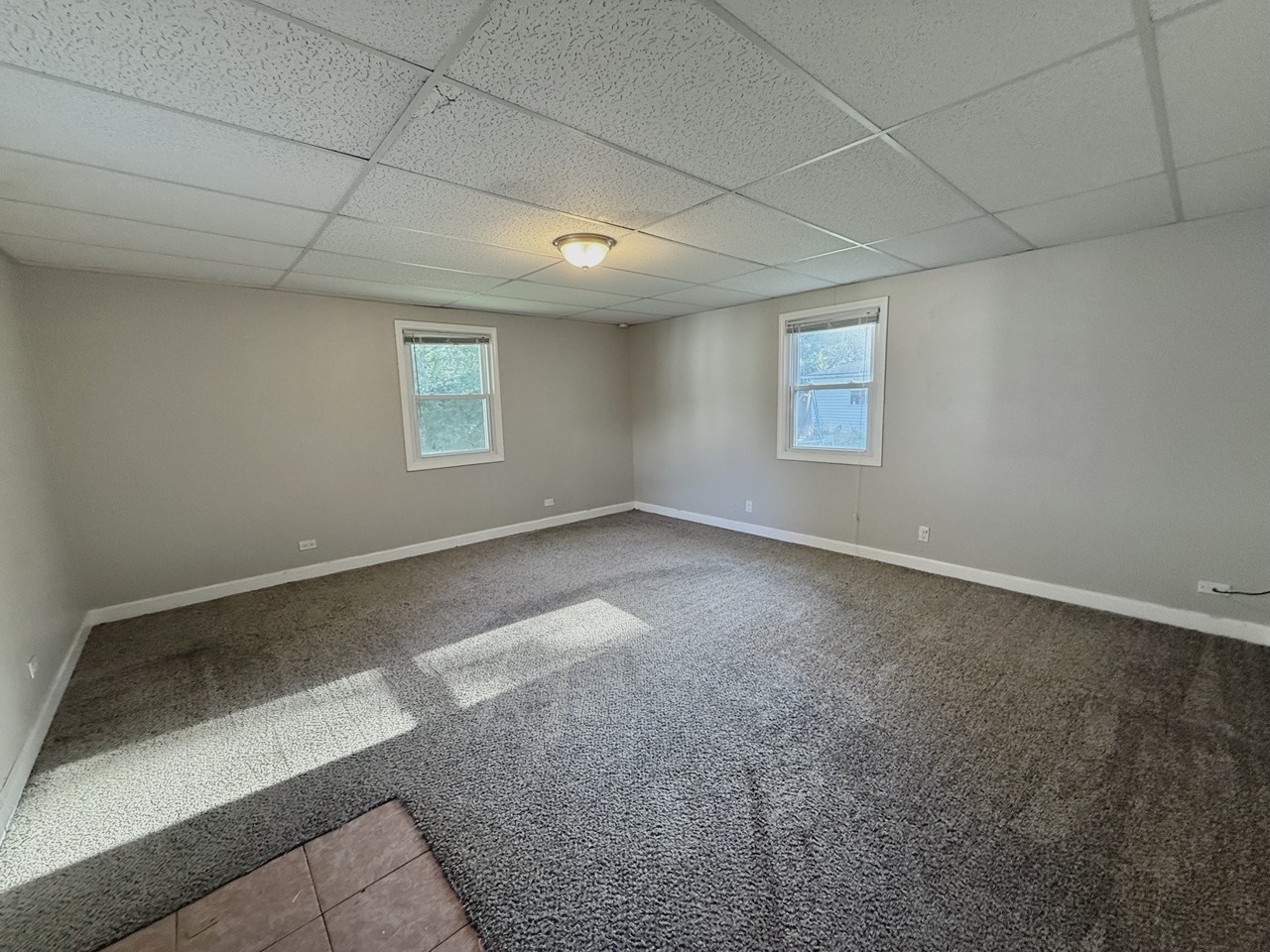 2045 Downey Road Property Photo 13