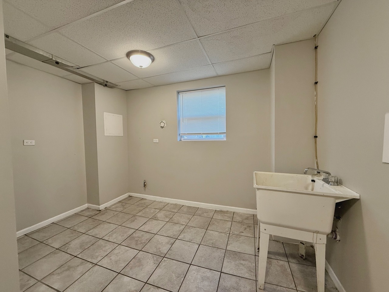 2045 Downey Road Property Photo 14
