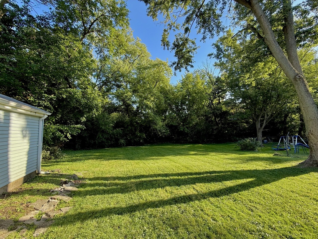 2045 Downey Road Property Photo 16