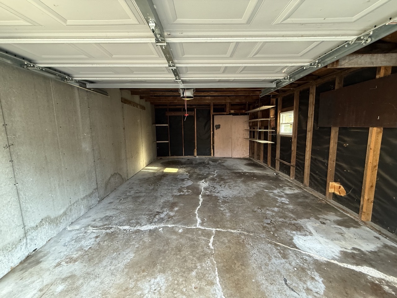 2045 Downey Road Property Photo 18