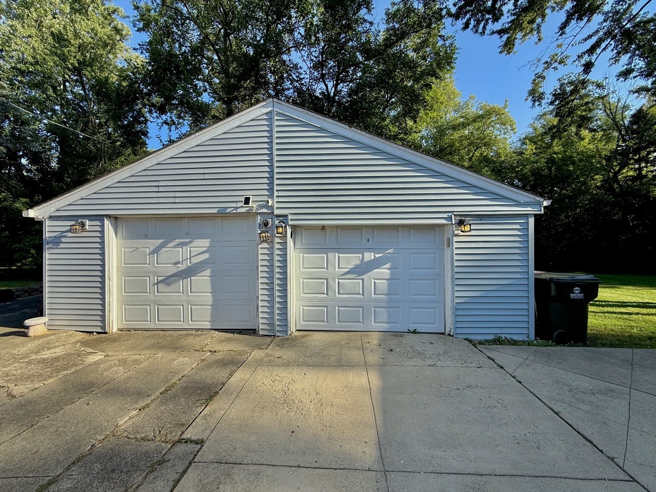 2045 Downey Road Property Photo 19
