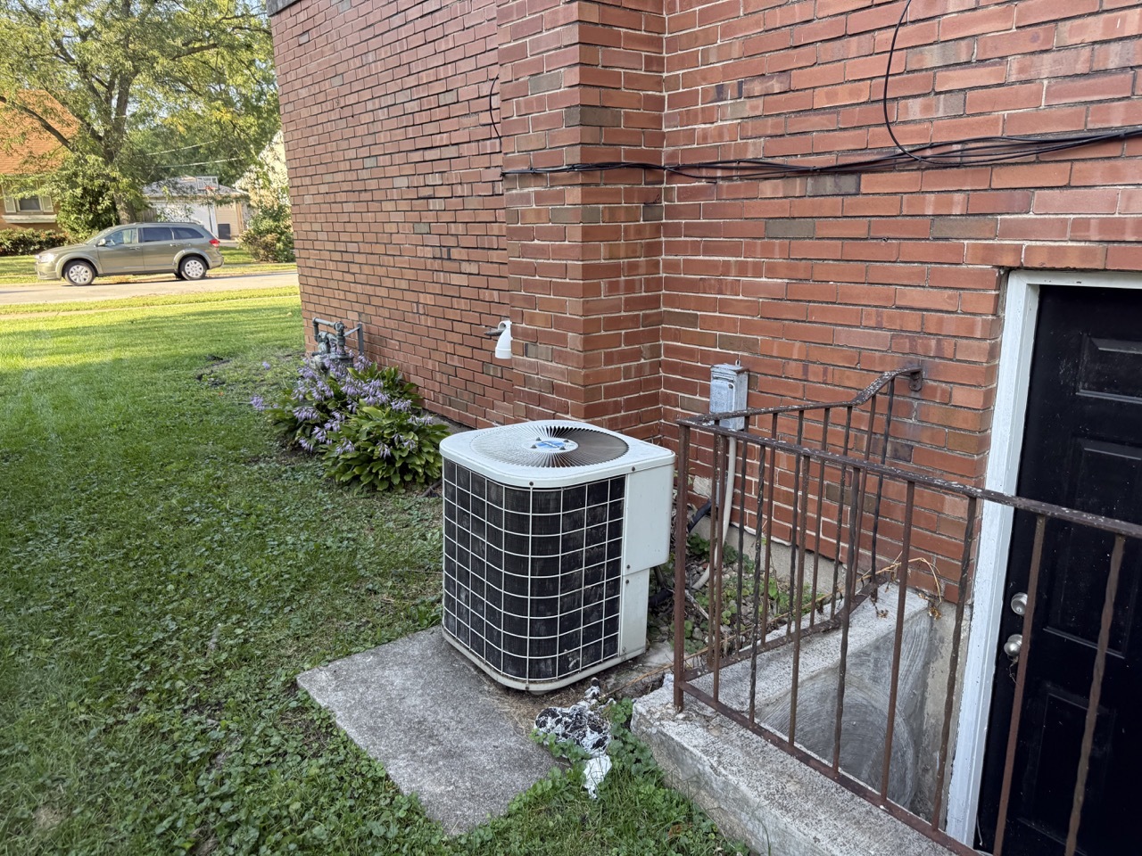 2045 Downey Road Property Photo 20