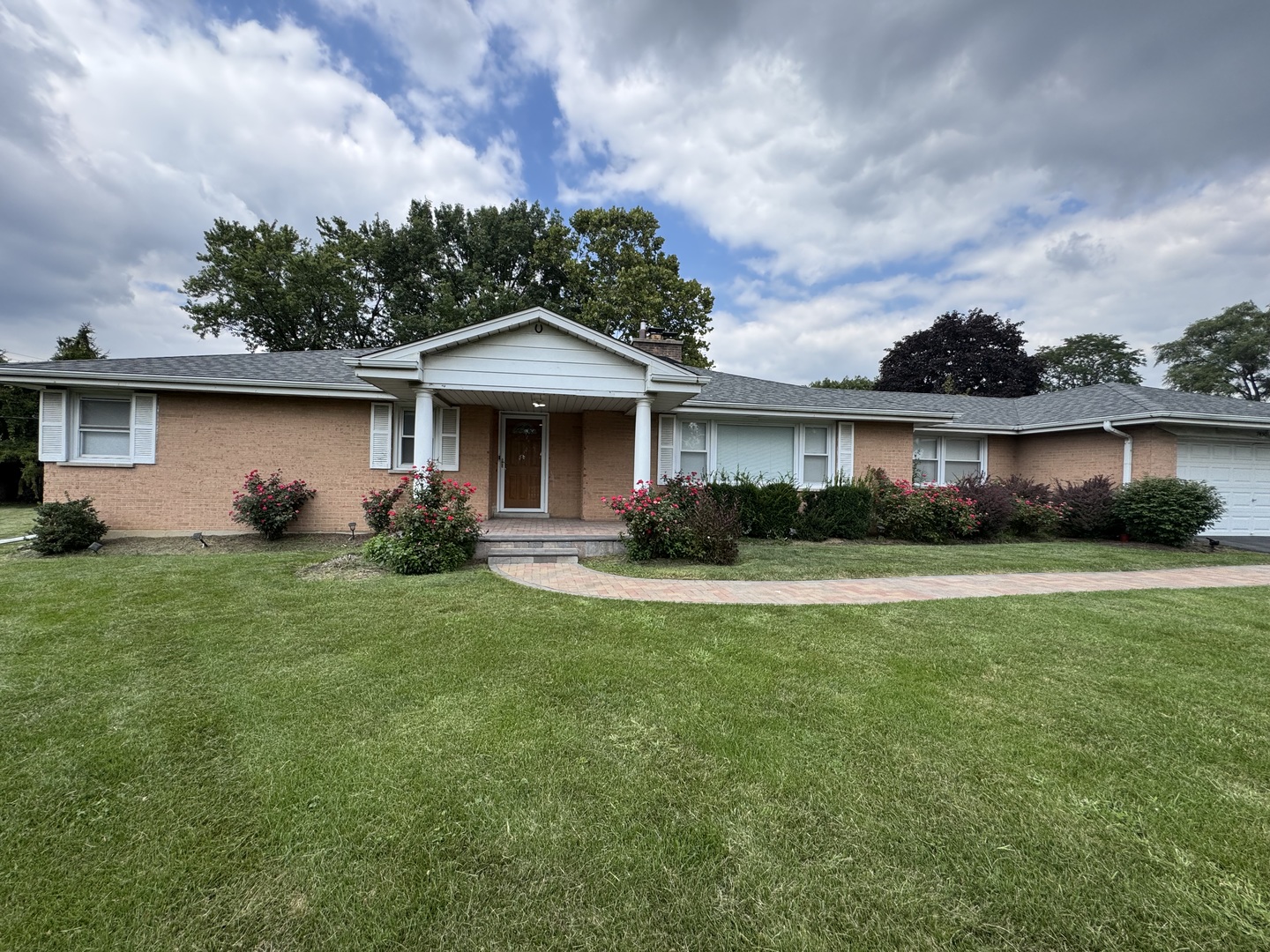 7450 Webster Street Property Photo 1