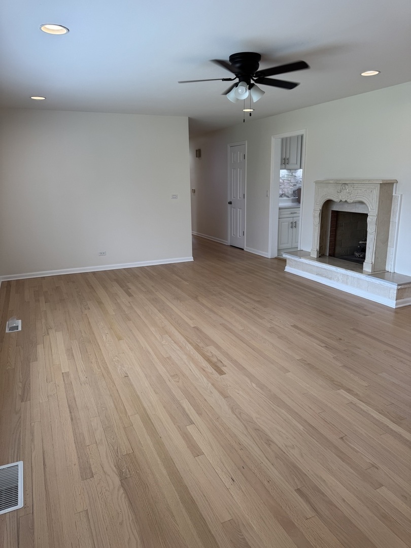 7450 Webster Street Property Photo 2
