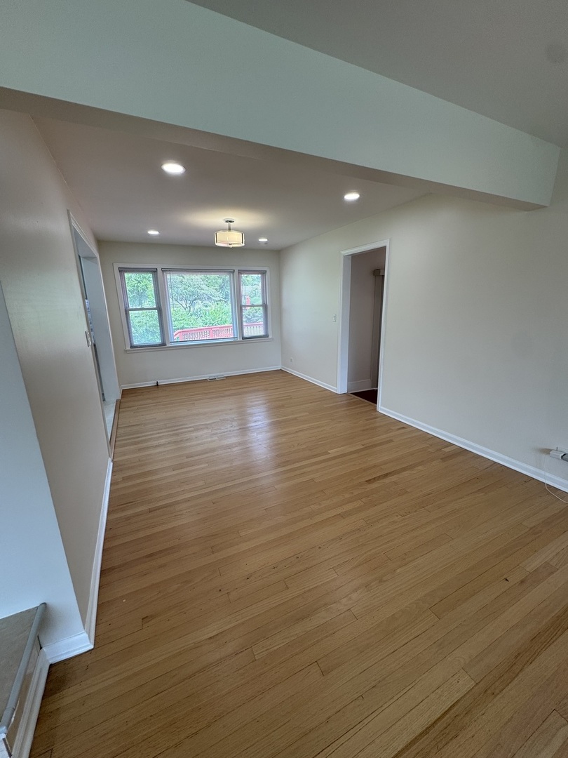 7450 Webster Street Property Photo 3