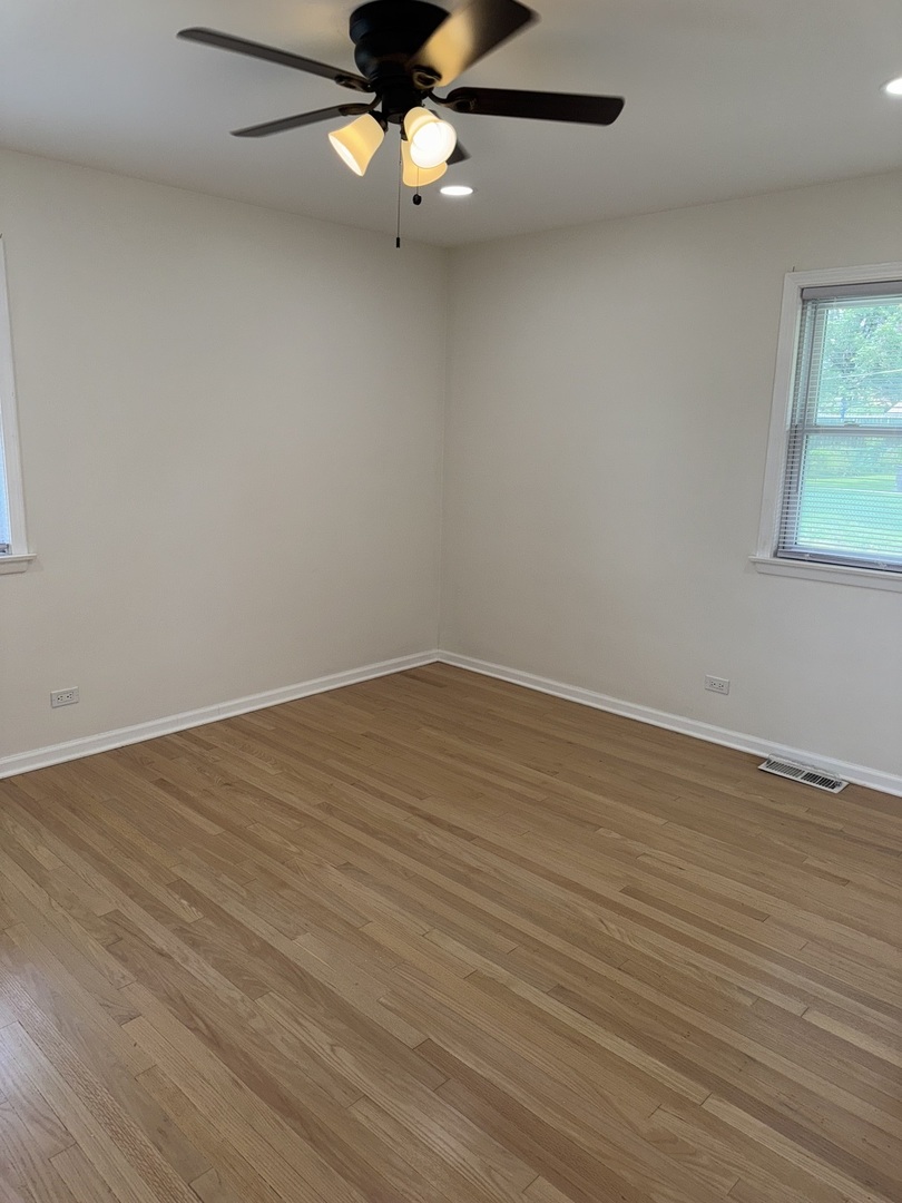 7450 Webster Street Property Photo 11