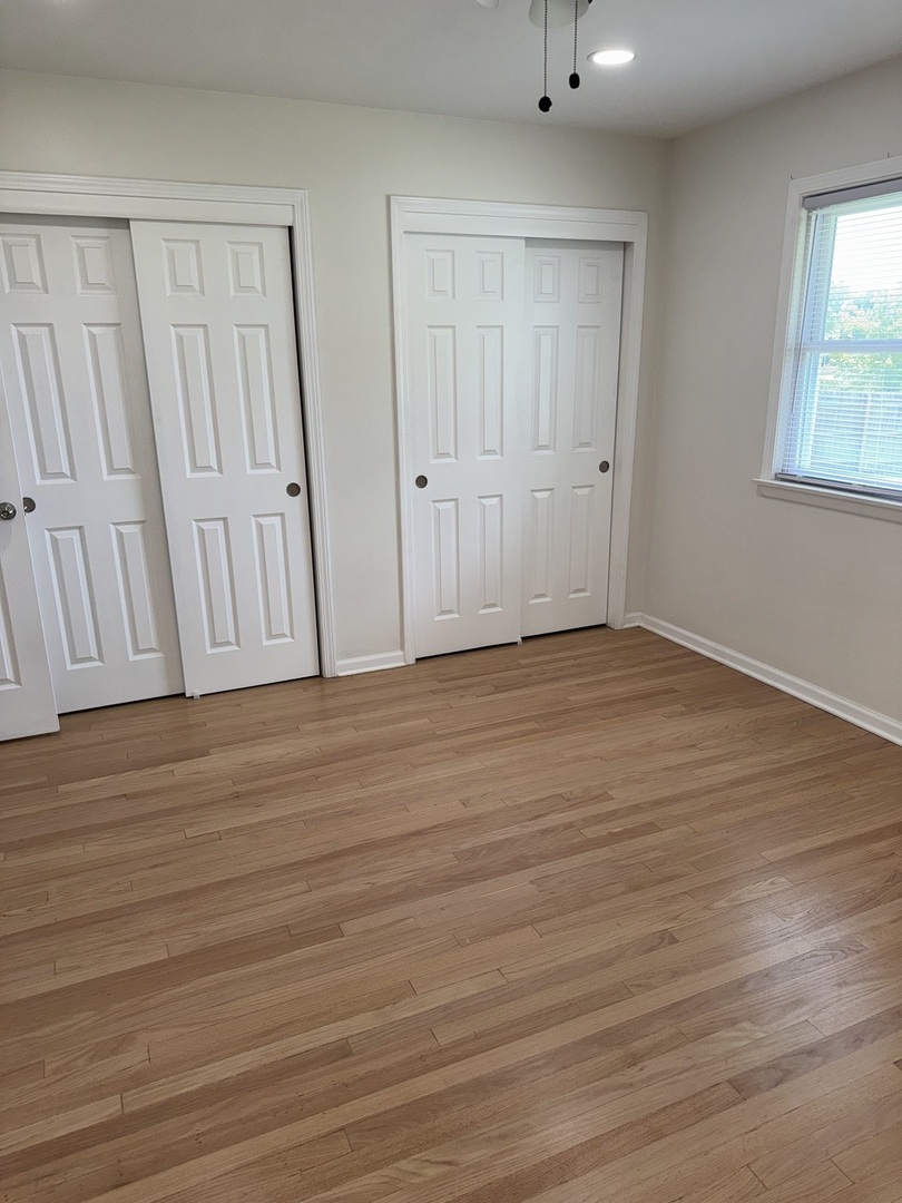 7450 Webster Street Property Photo 12