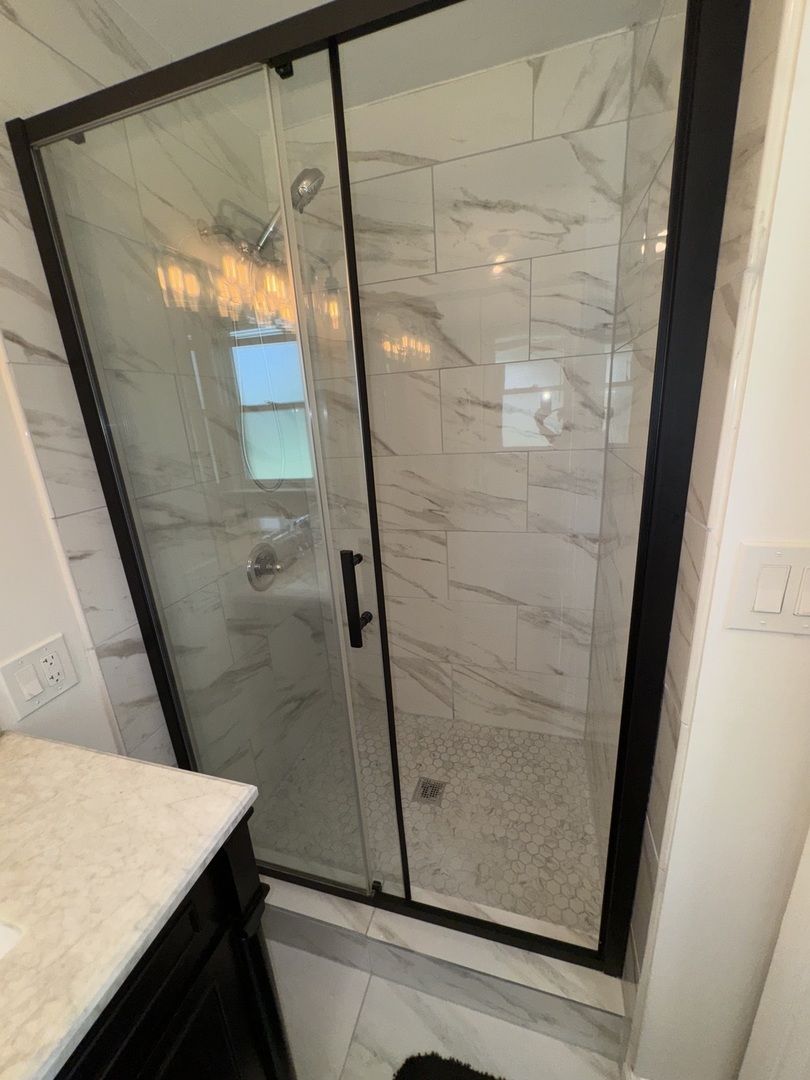 7450 Webster Street Property Photo 13