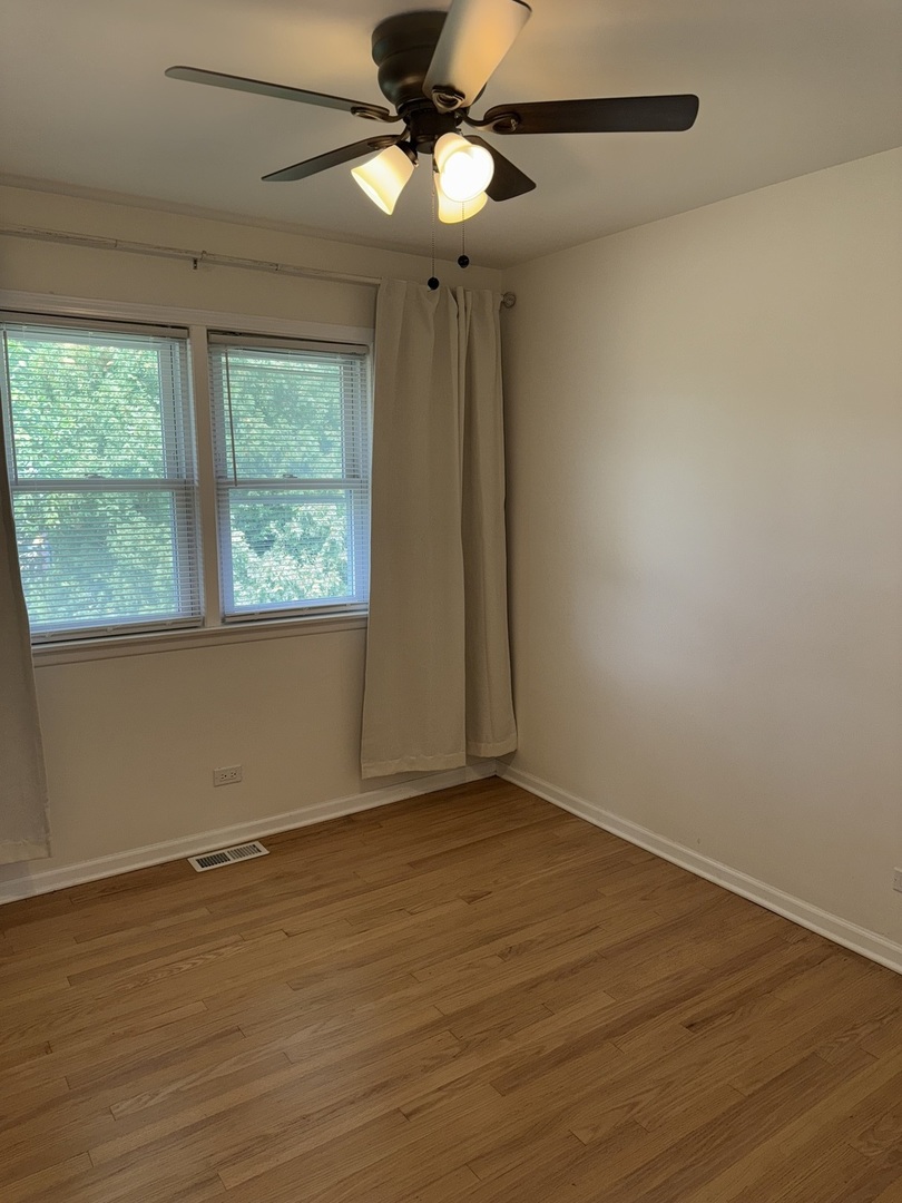 7450 Webster Street Property Photo 15