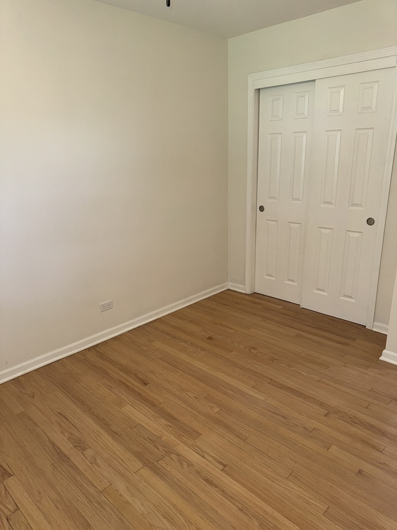7450 Webster Street Property Photo 16