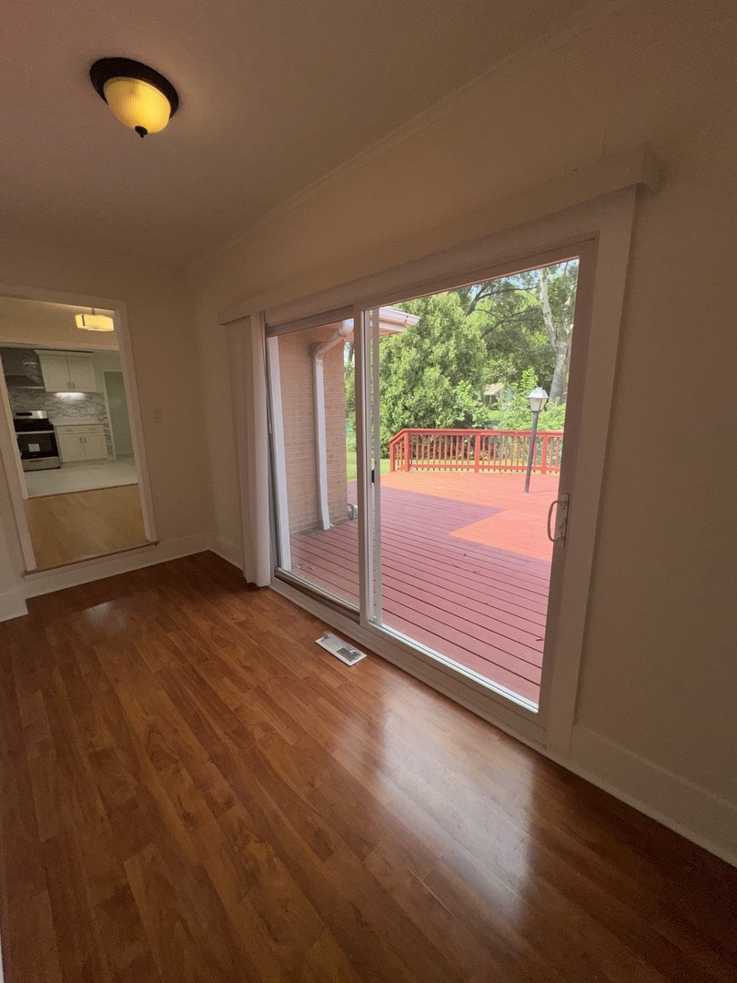 7450 Webster Street Property Photo 18