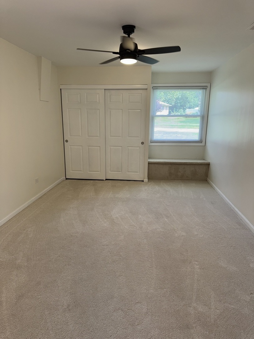 7450 Webster Street Property Photo 19