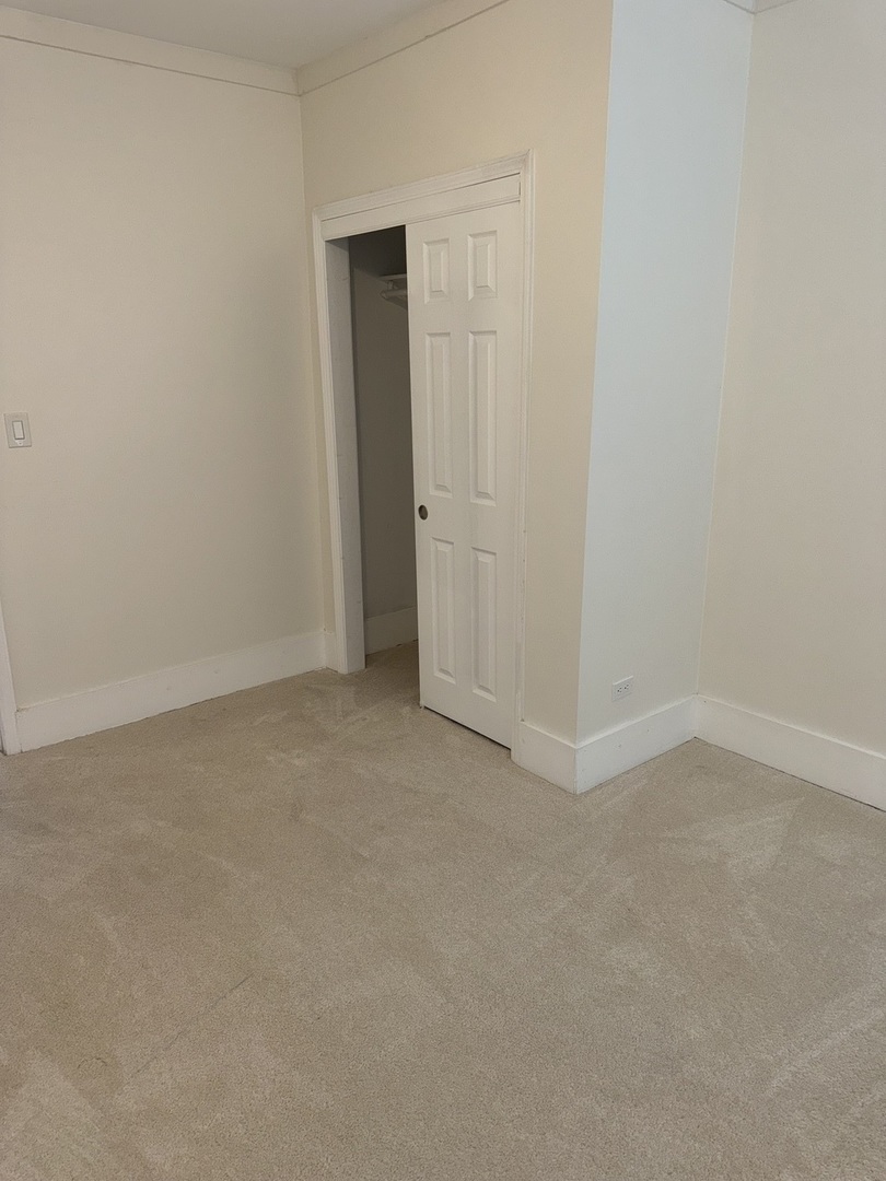 7450 Webster Street Property Photo 20