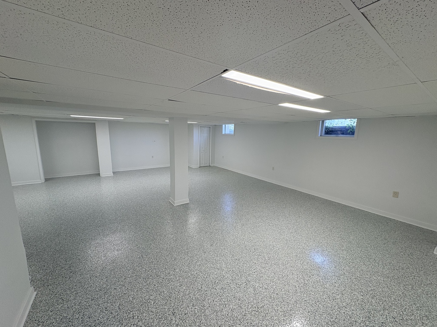 7450 Webster Street Property Photo 21