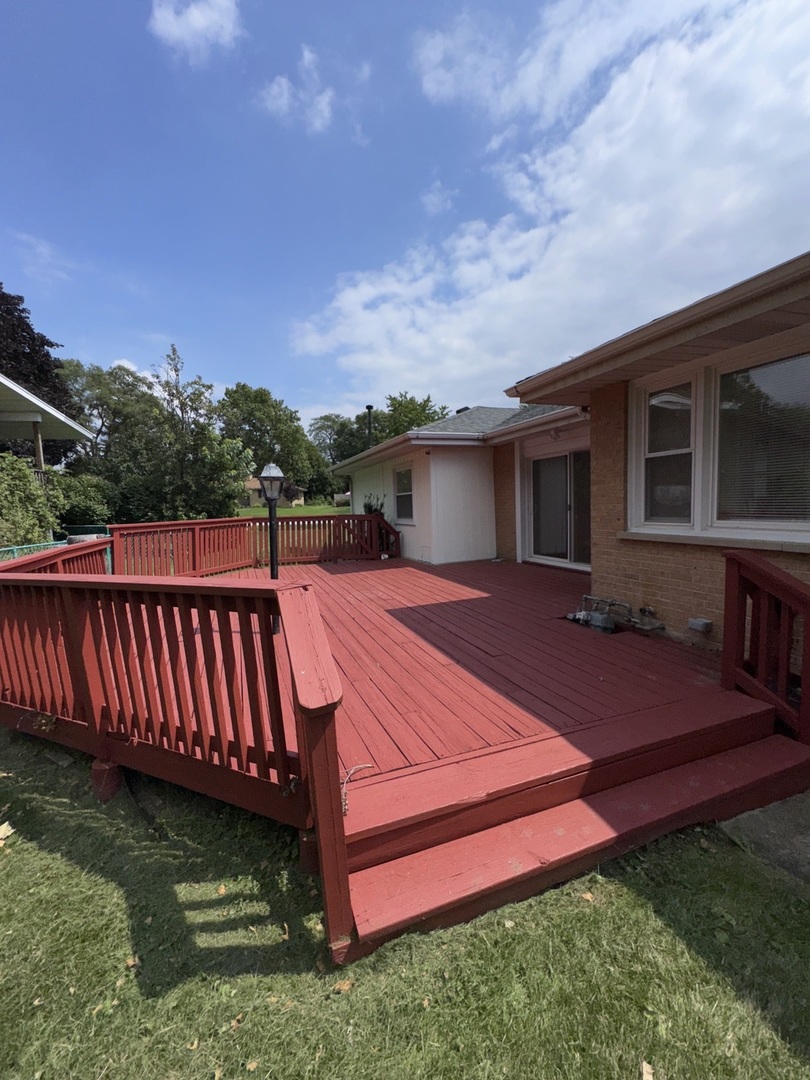 7450 Webster Street Property Photo 26