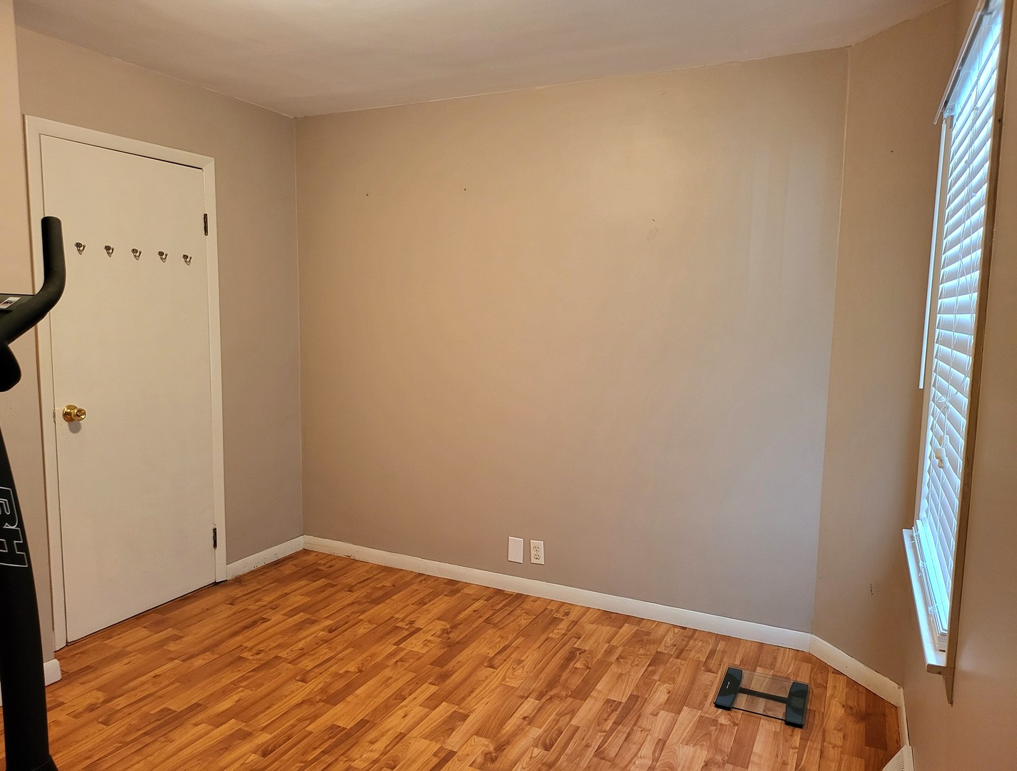 2306 Maysel Street Property Photo 28
