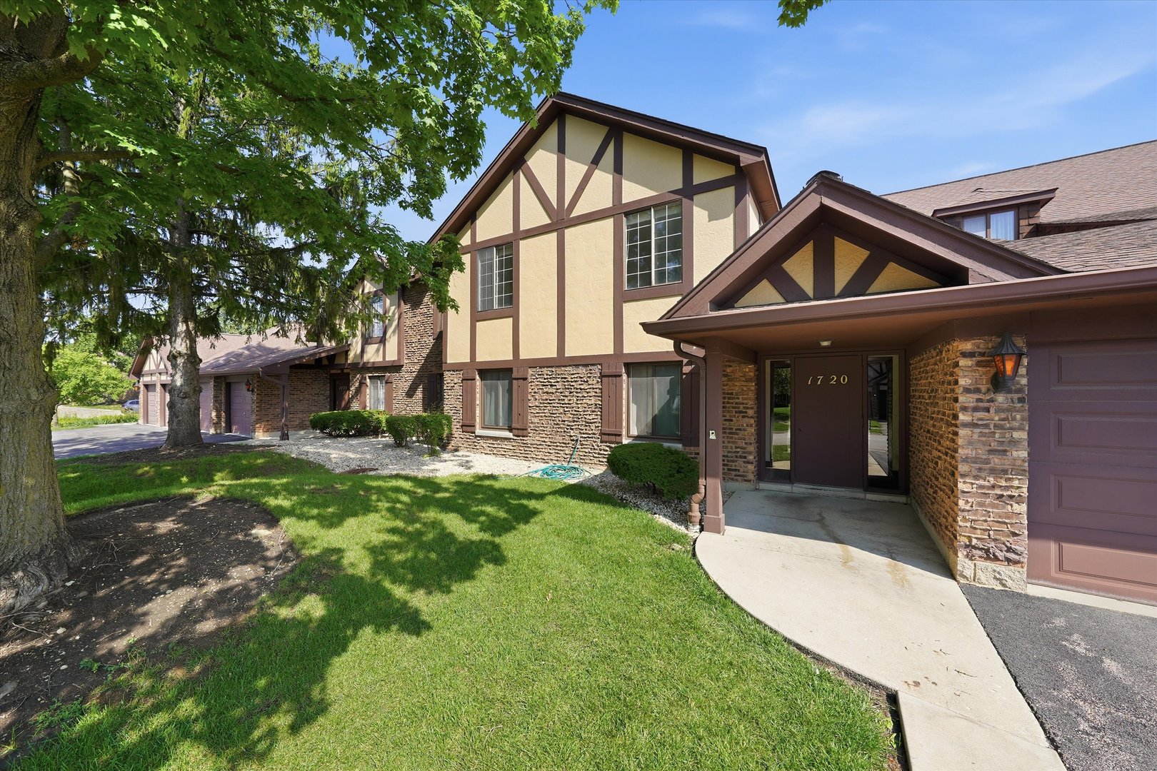 1720 Lakecliffe Drive 4305-c Property Photo 1