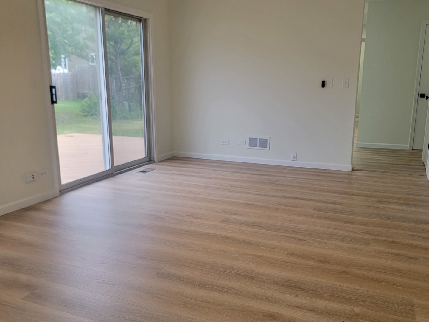 342 Country Lane Property Photo 13