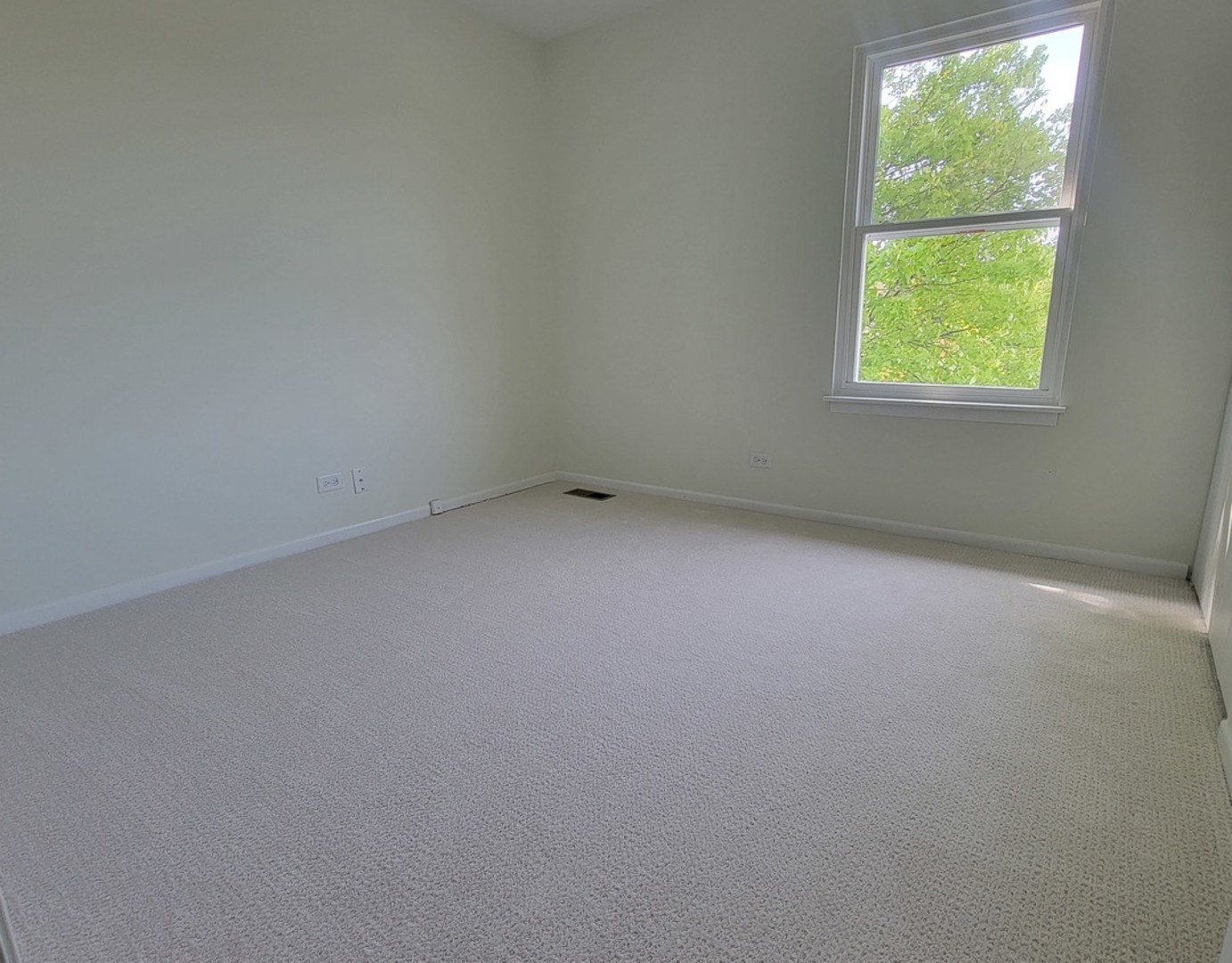 342 Country Lane Property Photo 19