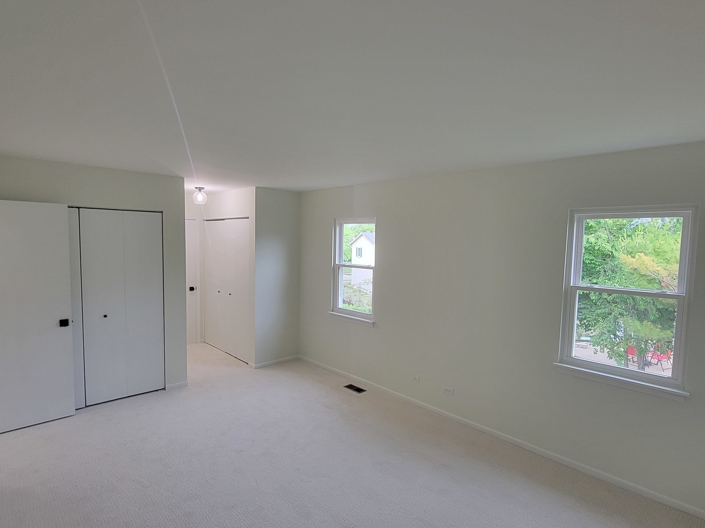 342 Country Lane Property Photo 20