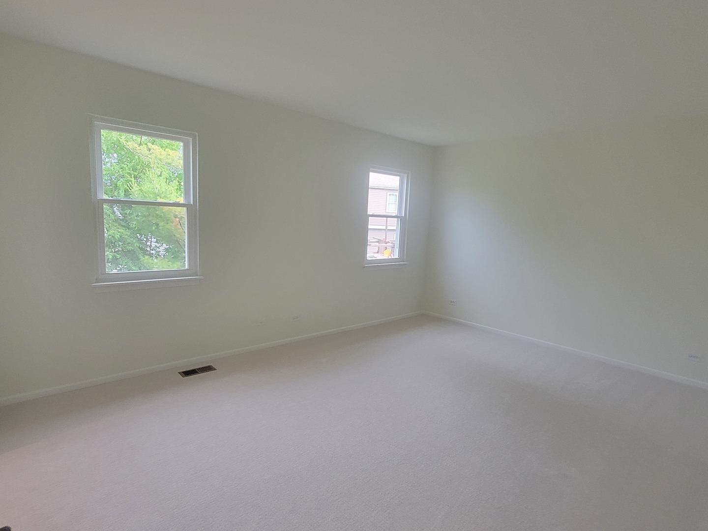 342 Country Lane Property Photo 21