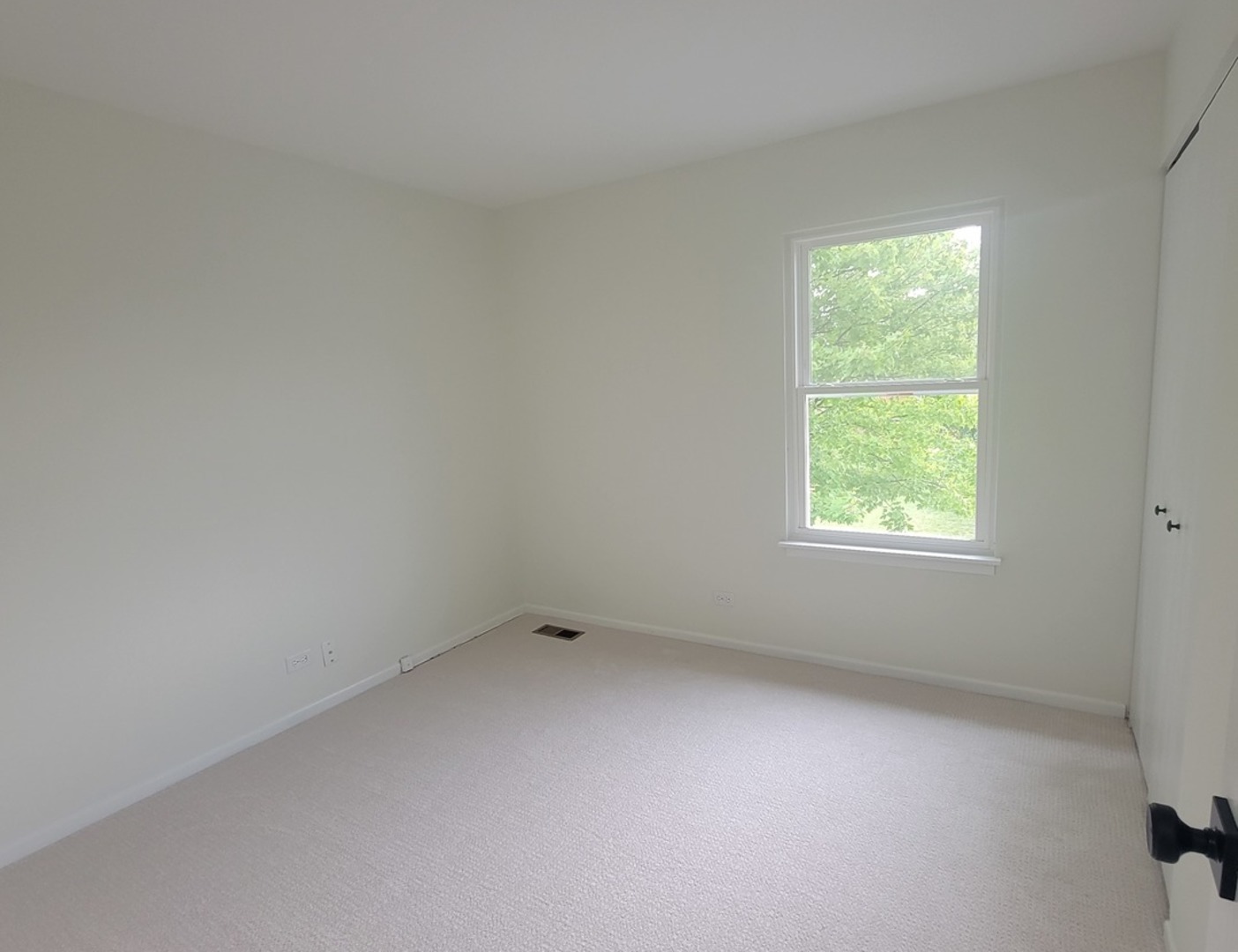 342 Country Lane Property Photo 22