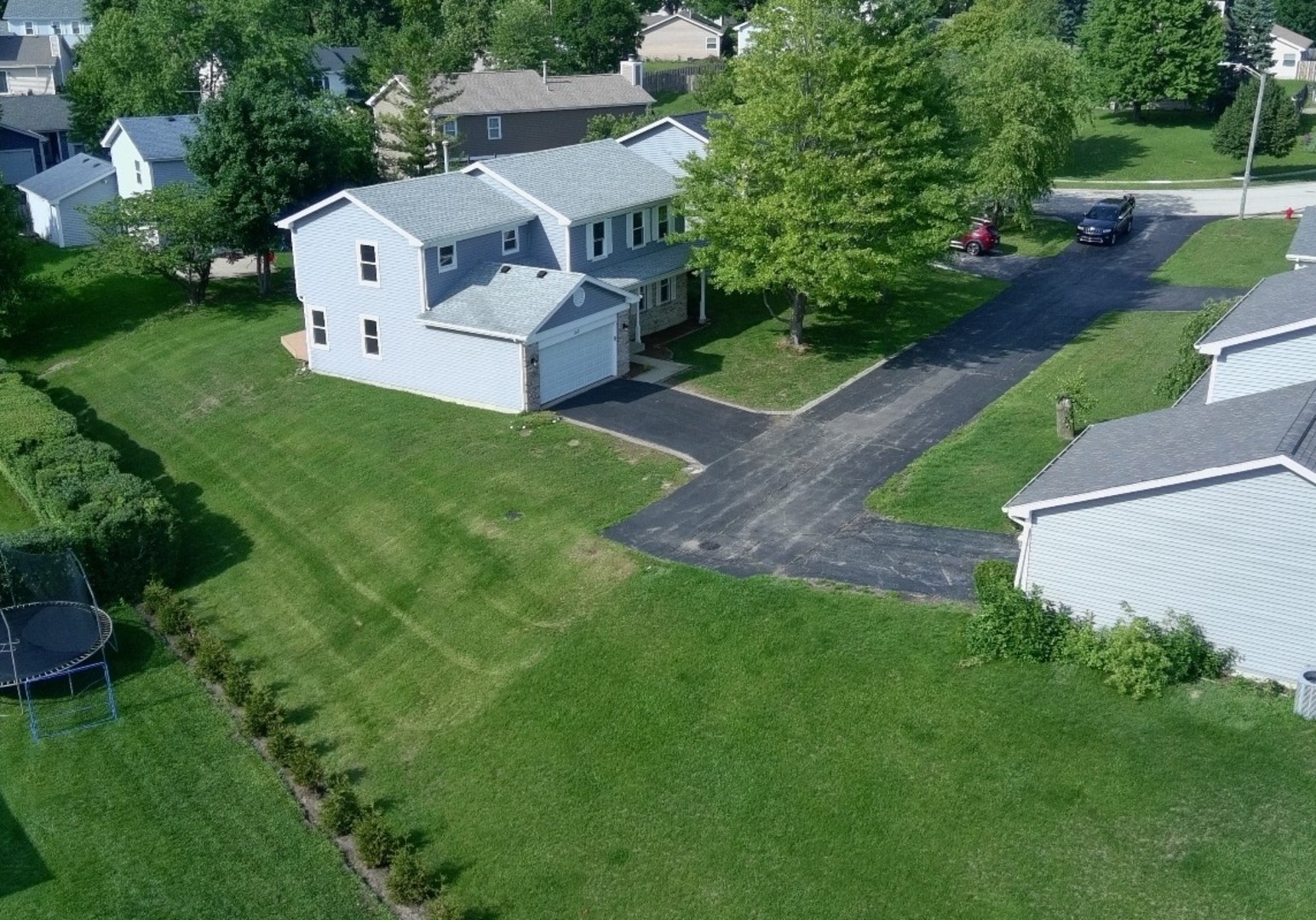 342 Country Lane Property Photo 28