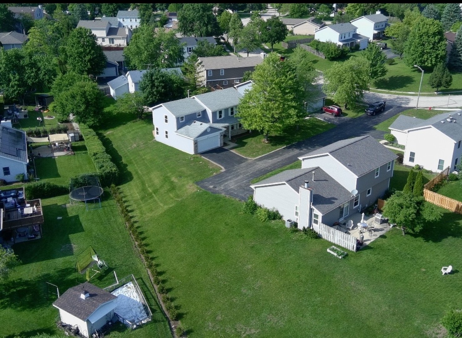 342 Country Lane Property Photo 29