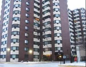 7337 S South Shore Drive Cleaner Property Photo 1