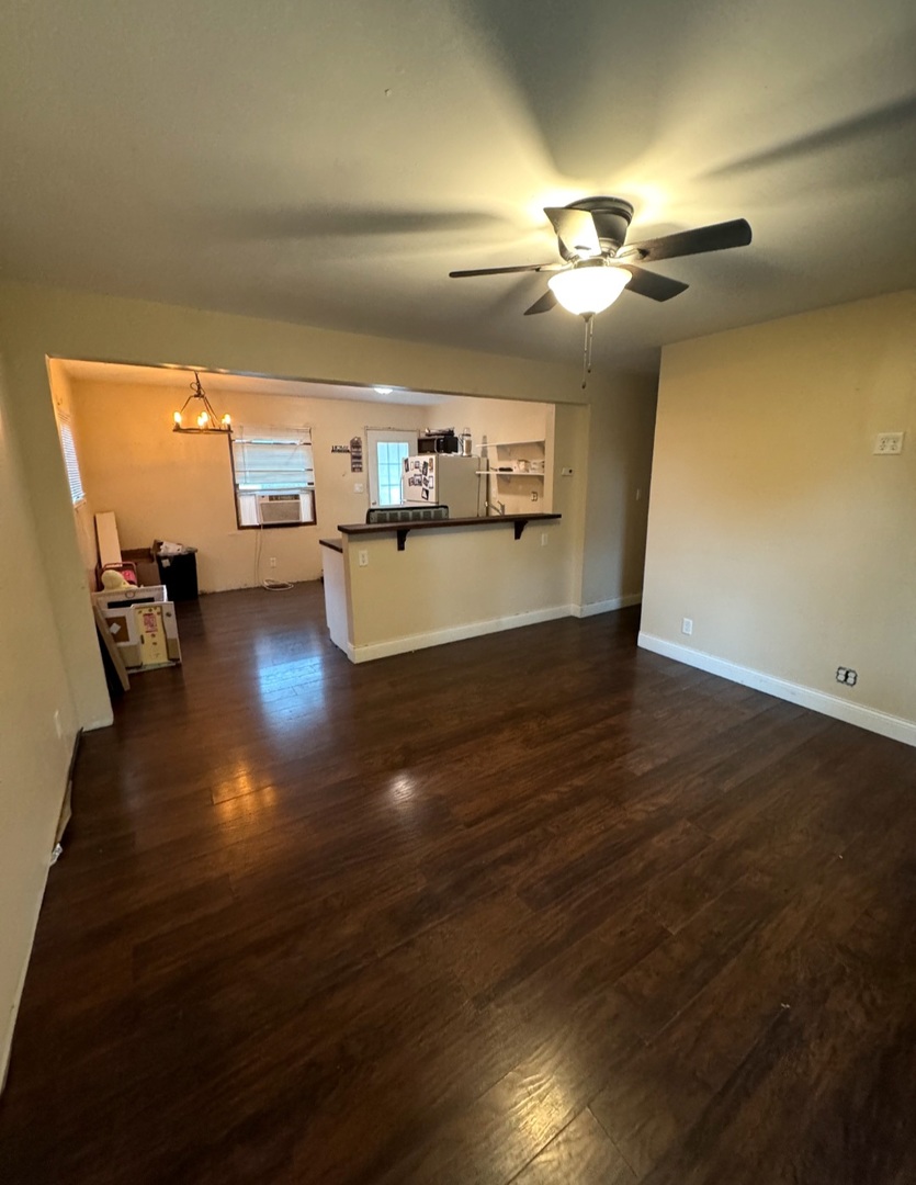 264 Creekside Drive Property Photo 4