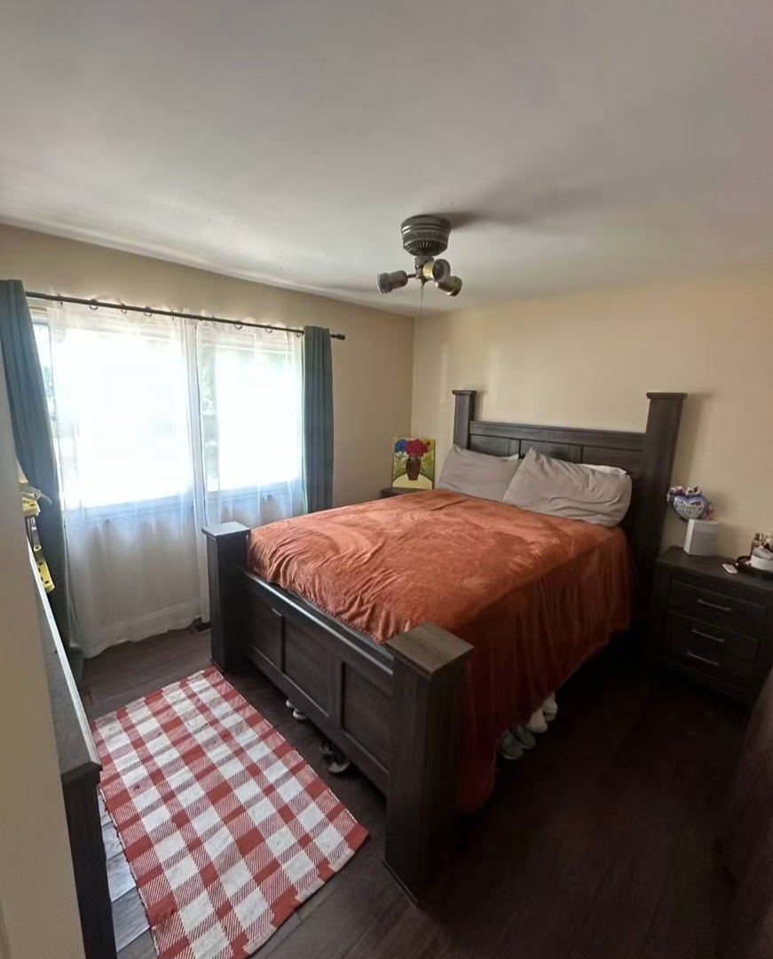 264 Creekside Drive Property Photo 6