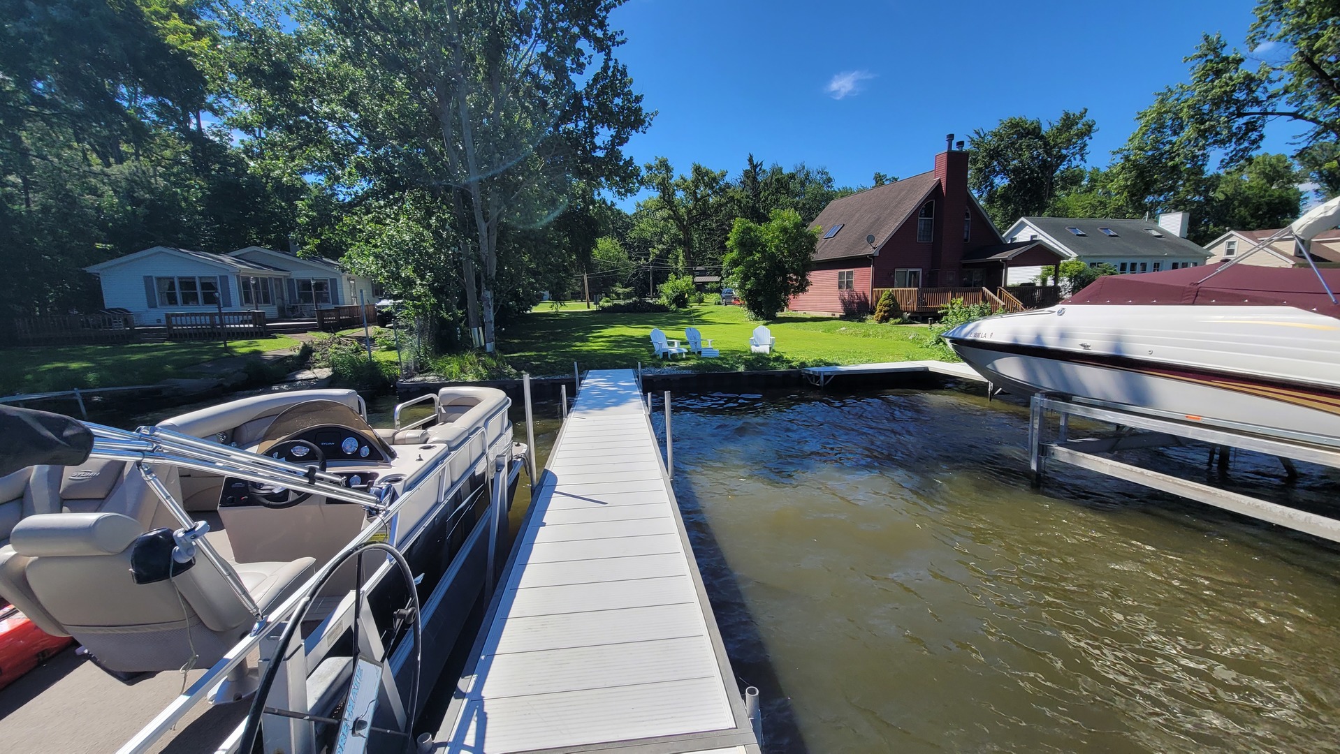 2127 Salem Avenue Property Photo 15
