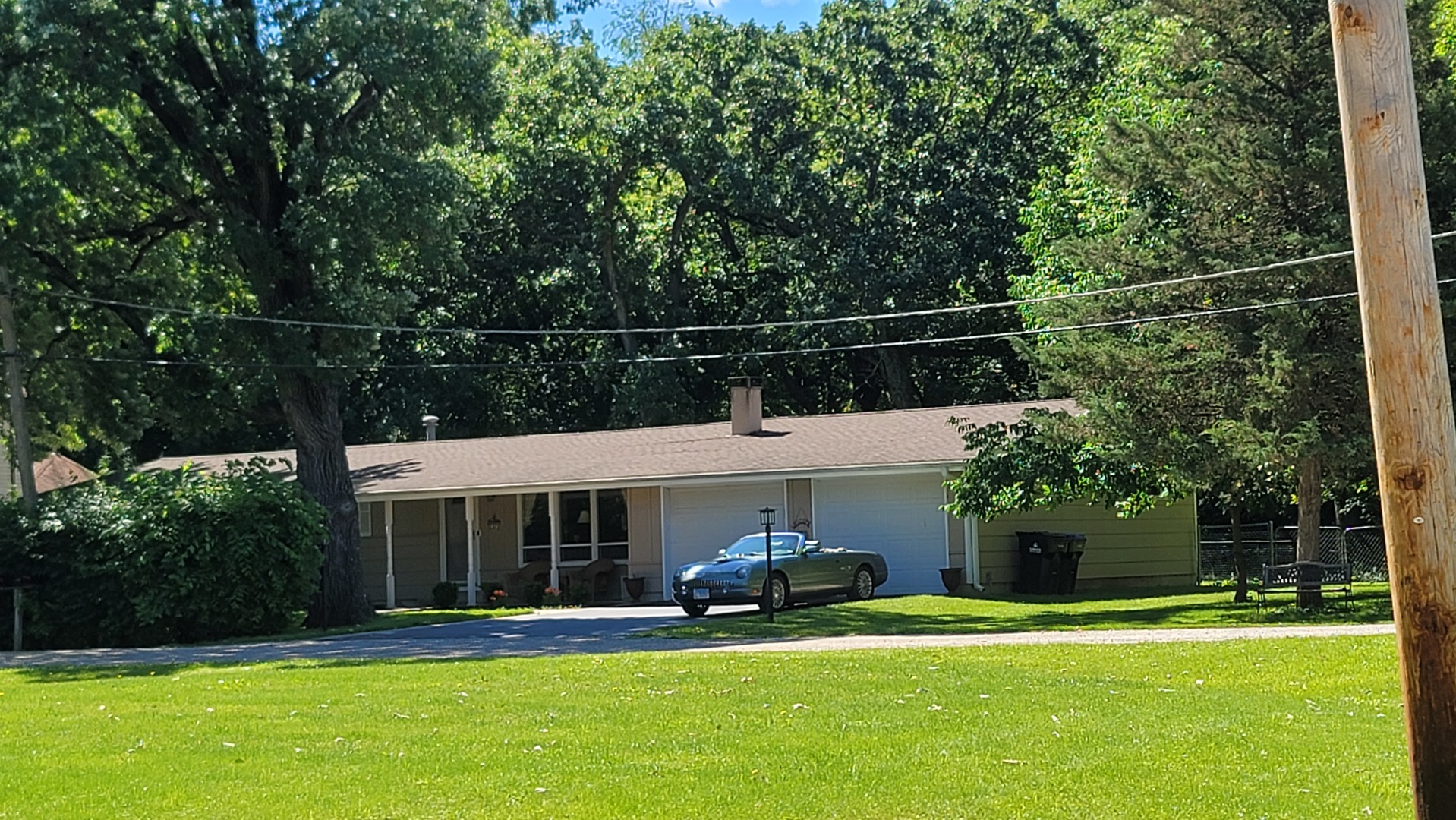 2127 Salem Avenue Property Photo 16