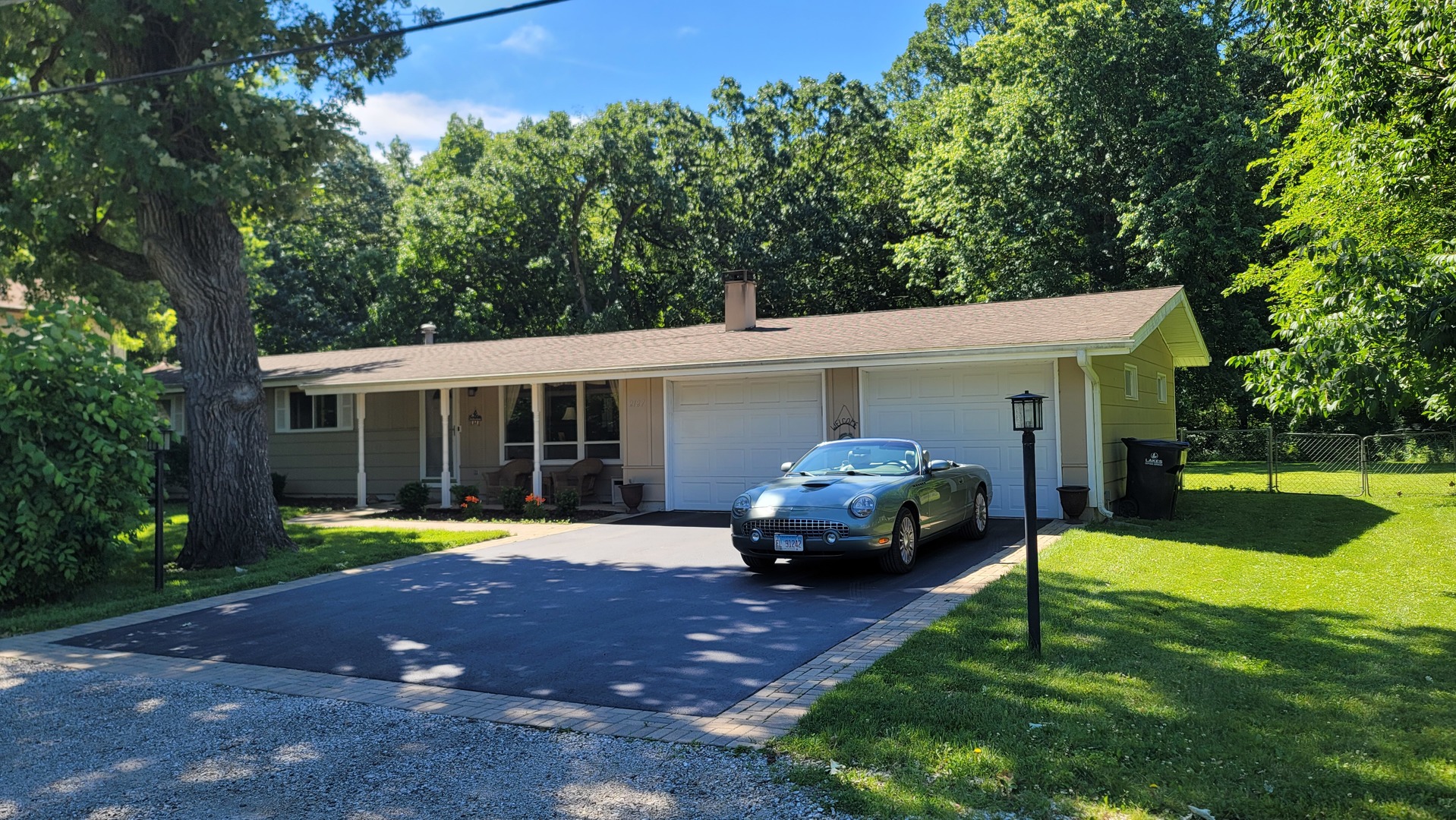 2127 Salem Avenue Property Photo 18