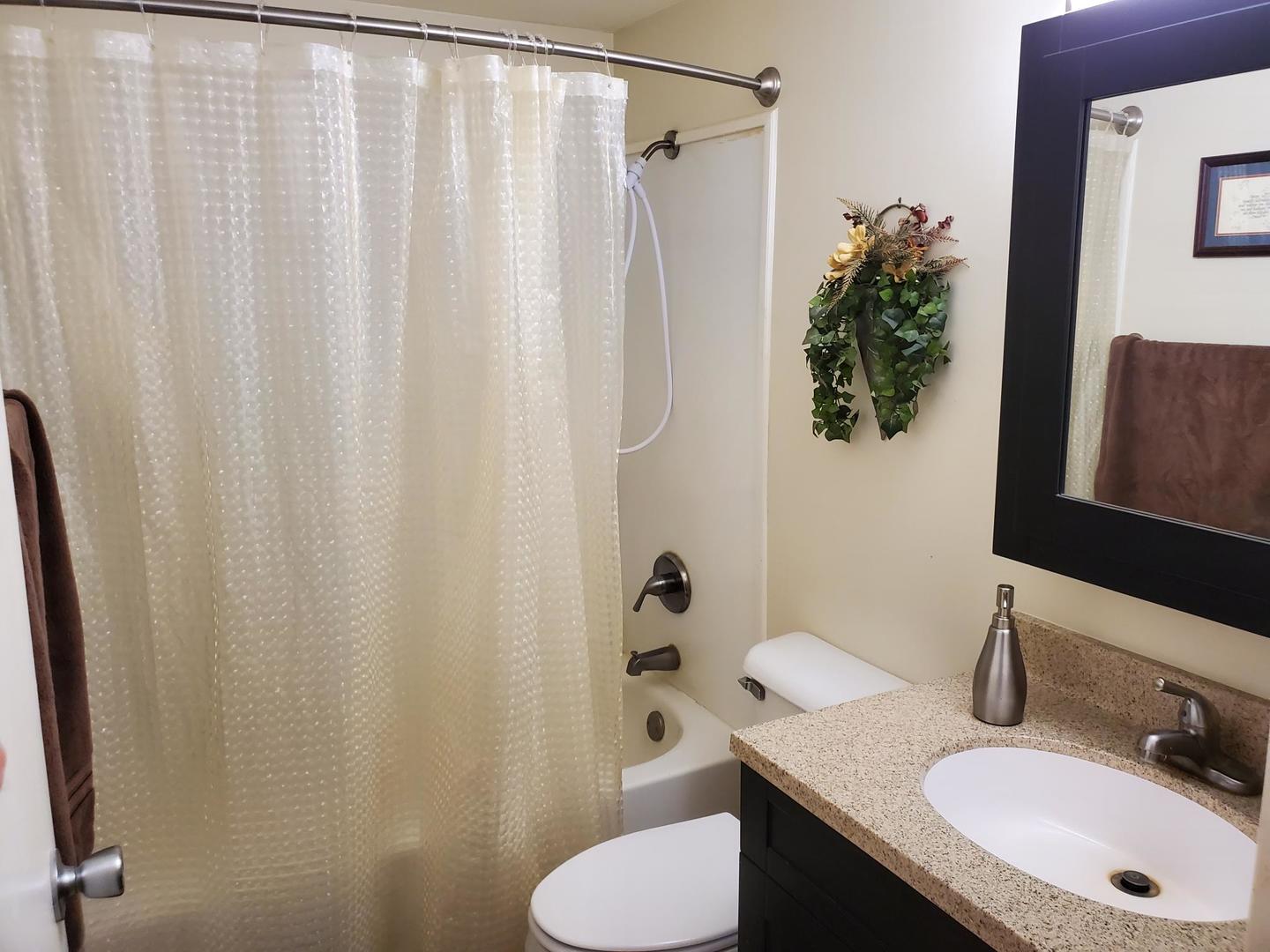 2127 Salem Avenue Property Photo 25