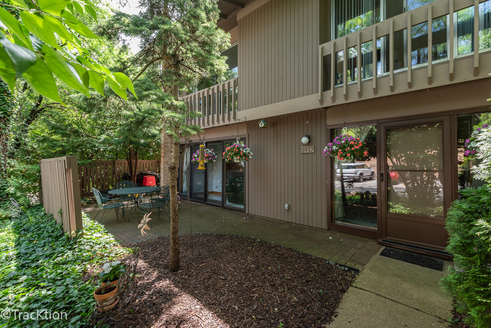 5917 Oakwood Drive 141e Property Photo 1