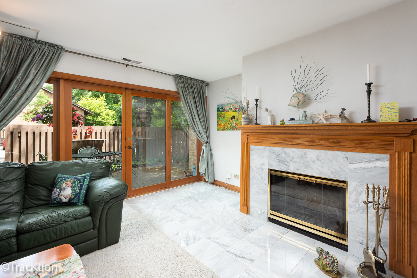 5917 Oakwood Drive 141e Property Photo 6