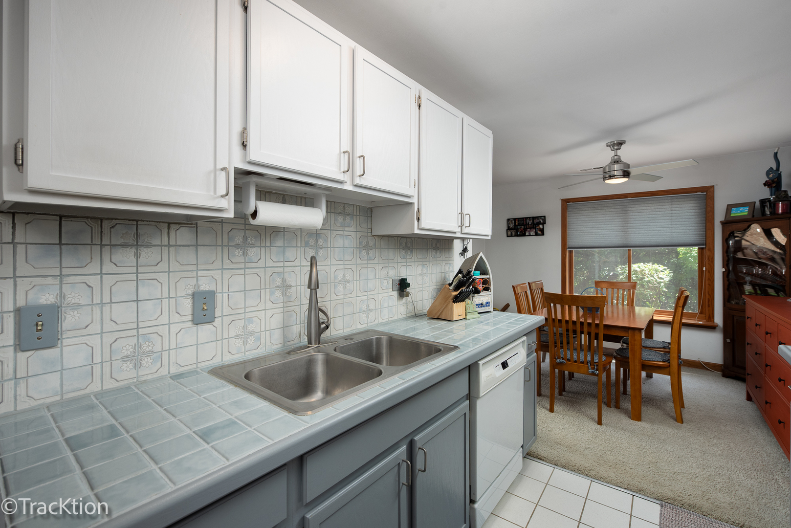 5917 Oakwood Drive 141e Property Photo 10