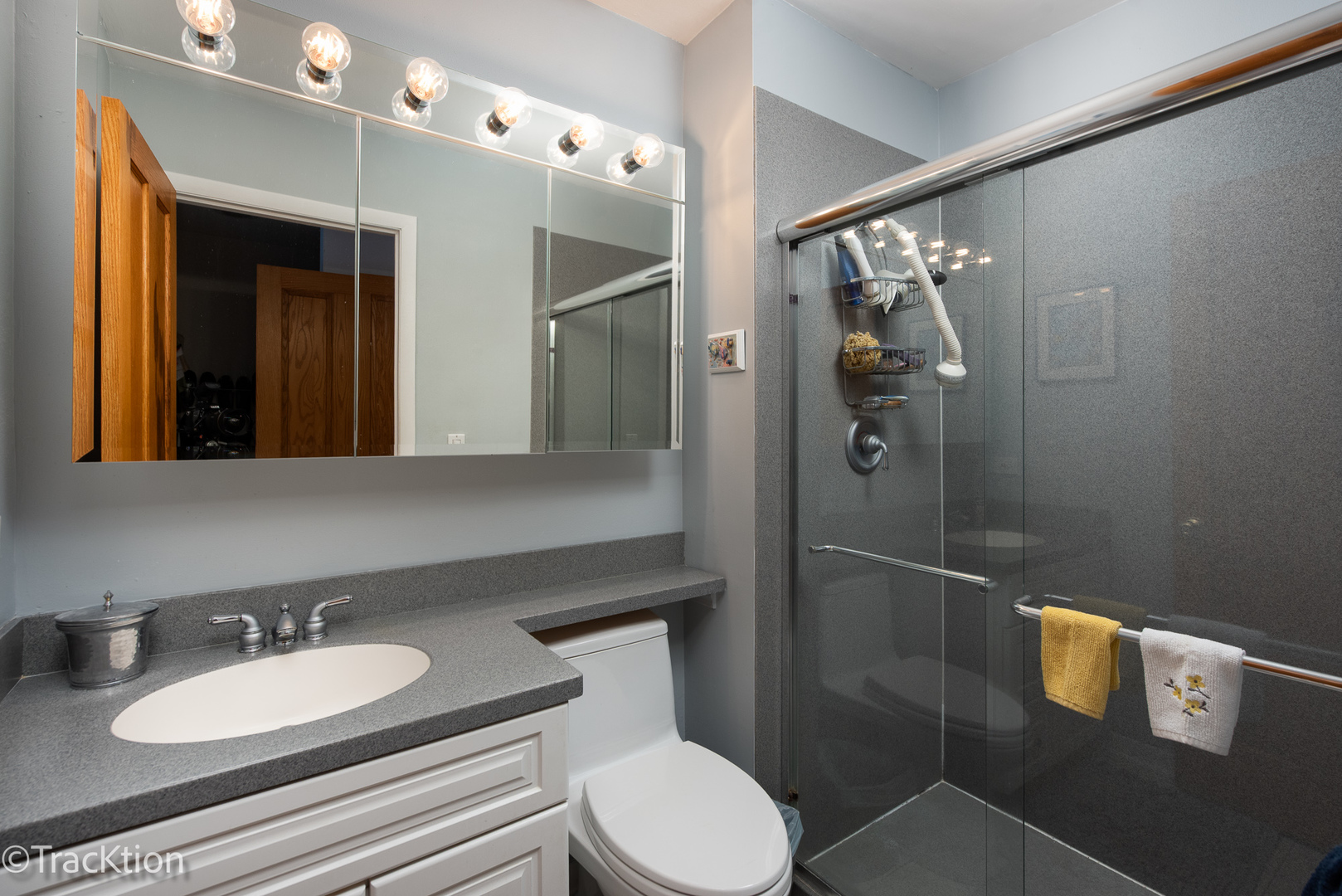 5917 Oakwood Drive 141e Property Photo 13