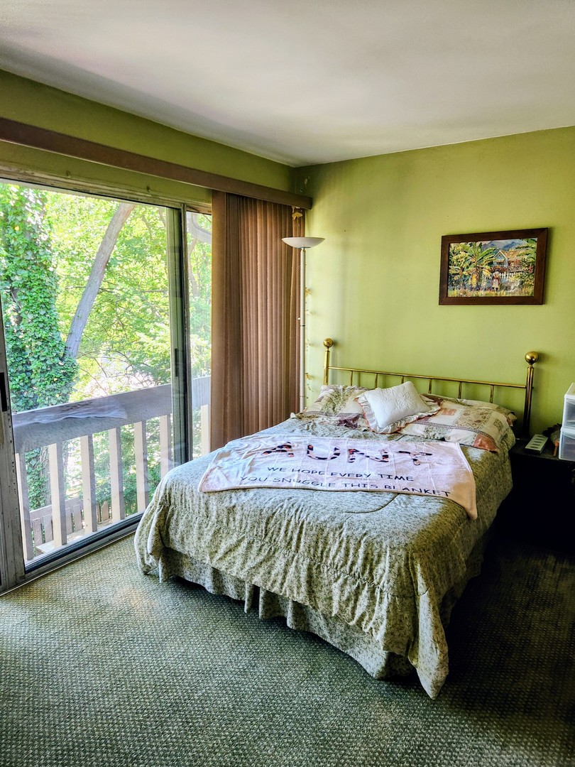 5917 Oakwood Drive 141e Property Photo 14