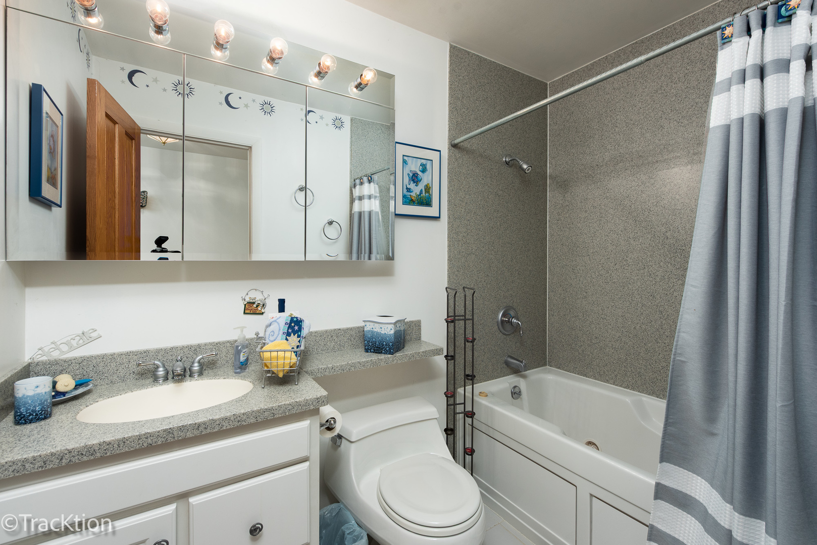5917 Oakwood Drive 141e Property Photo 15