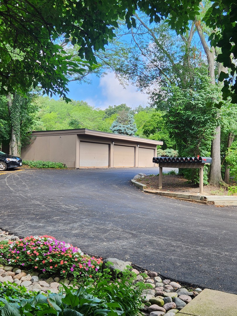 5917 Oakwood Drive 141e Property Photo 17
