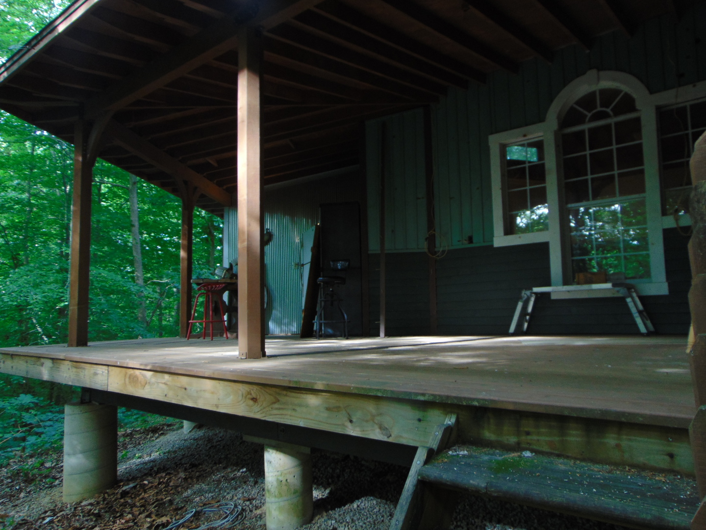 1466 Highway 151 Road Property Photo 5